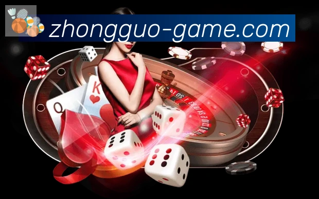 未来规划